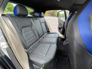 VOLKSWAGEN GOLF R 20TH ANNIVERSARY EDITION 2023 D'OCCASION (LHD/RHD) - Product Image 2