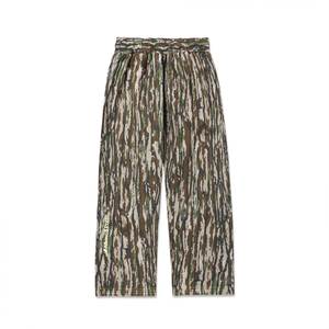 Kimono de judo Venume Camo haute résistance extensible 100% coton 2026 - Product Image 4