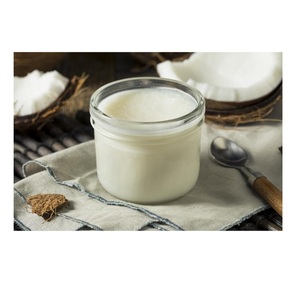 ซื้อน้ำมันมะพร้าวสำหรับขายในราคาถูกน้ำมันธรรมชาติที่มีอยู่ในขณะนี้สั่งซื้อจำนวนมากยินดีต้อนรับสำหรับการจัดส่งที่รวดเร็ว - Product Image 4