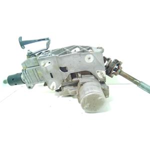 CITY COMPLETO RENAULT Megane ll Série 8200246631b (02>06) - Product Image 4