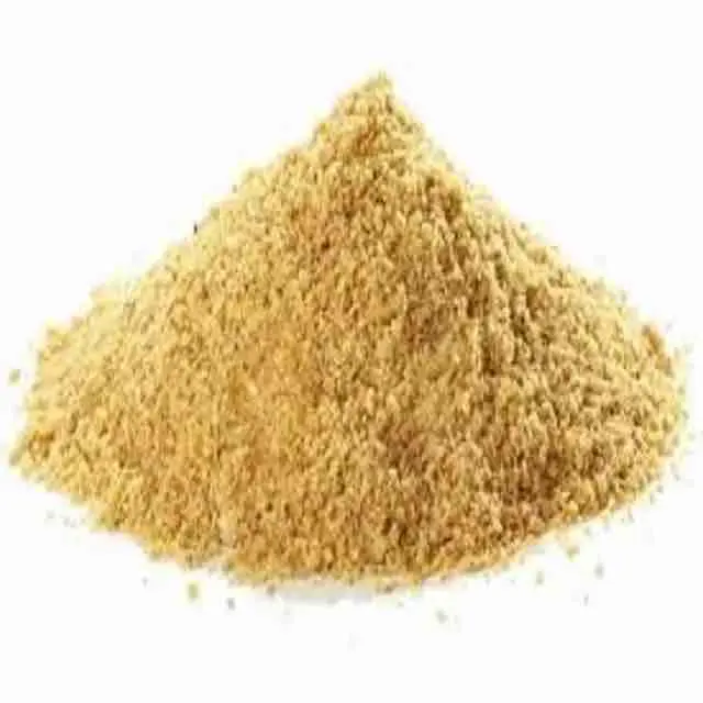 Exportación de salvado de trigo para alimentación animal para cebada/grano de Cebada/cebada de malta
