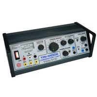 Signal Generator Tri-Mode Power Supply & Signal Generator