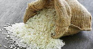 Arroz Basmati de Grano Largo Seco y Limpio de Primera Calidad a Precio Económico, Arroz para Biryani - Product Image 6