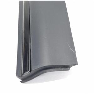 Moulure de porte arrière gauche Land Rover Range Rover Evoque 1ère série BJ32-274A49-BJ (11>) - Product Image 6