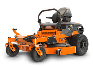 Tondeuse à gazon Ariens IKON XD 52 Zero Turn - Product Image 2