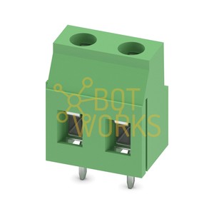 Phoenix Contact 1732021 - Nuovo - Product Image 1