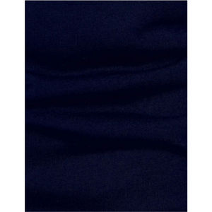 Polos les plus vendus de haute qualité polo personnalisé pour hommes t-shirt polo à manches courtes prix raisonnable logo personnalisé service OEM - Product Image 6