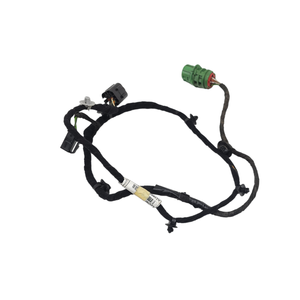 Haut-parleurs FIAT Panda 3ème Série 51899984 (12>) - Product Image 2