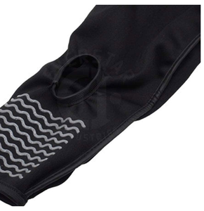 Espinilleras para niños y adultos, precios al por mayor, espinilleras de fútbol, fabricantes de Pakistán - Product Image 5