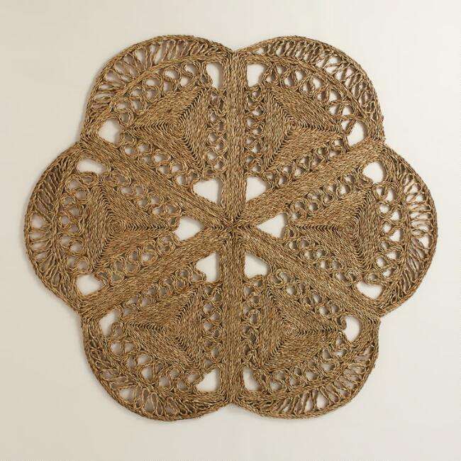 ธรรมชาติ