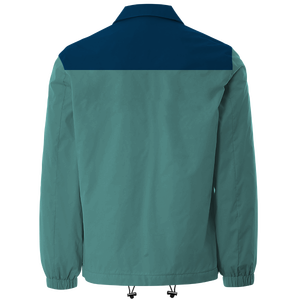 เสื้อแจ็คเก็ตผู้ชายสั่งทําพิเศษขายส่งราคาต่ําขายดีที่สุดแจ็คเก็ตสําหรับแจ็คเก็ตโค้ชผู้ชายและผู้หญิง - Product Image 6