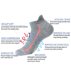 La mejor tendencia para hombres, equipo deportivo, transpirable, tejido invisible para correr, ciclismo, fondo personalizado disponible, Blanco, Negro, informal - Product Image 3