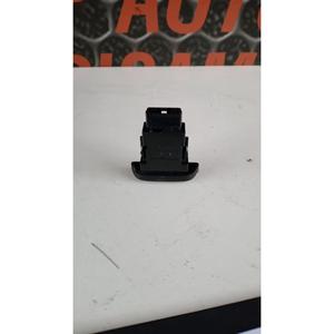 Bouton de feux de détresse TOYOTA Yaris Cross Series (20>) 15D509 M15A-FXE - Product Image 3