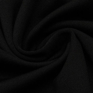Rashguard à manches longues, best-seller, dernier design, vêtements MMA, couleur unie. - Product Image 6
