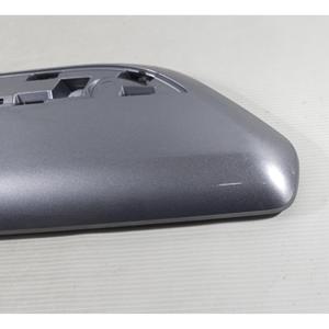 Moldura de Puerta Trasera Izquierda TOYOTA Proace City Series 9835779977 (19>) - Product Image 2