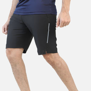Pantalones cortos para correr para hombre 2025, de secado rápido y cómodos para correr, pantalones cortos para correr de secado rápido para entrenamiento físico, pantalones cortos antiretráctiles - Product Image 6