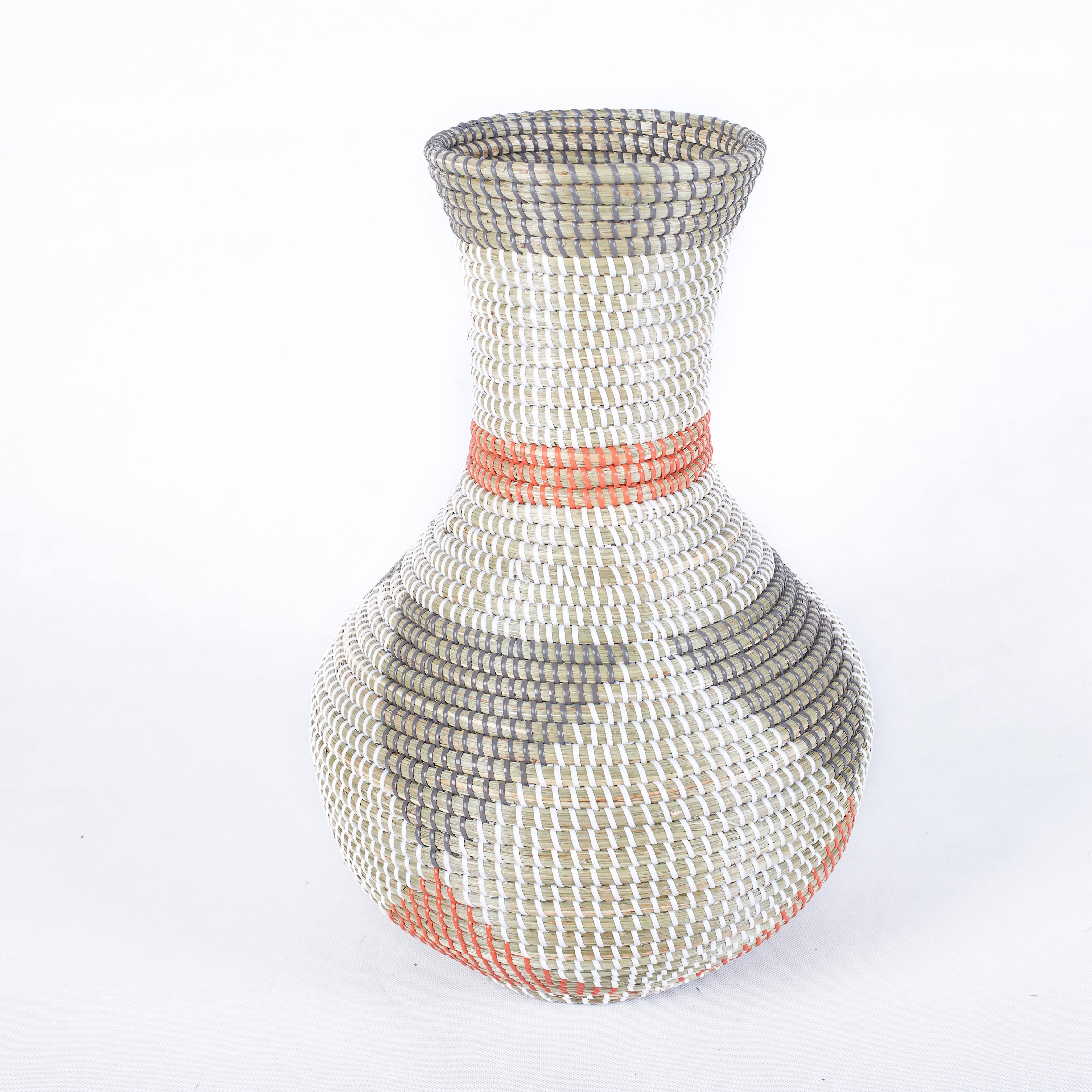 ธรรมชาติ