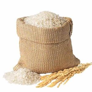 Riz étuvé de qualité supérieure, 5% de brisure, texture dure, grain long, riz parfumé, en vente à des prix compétitifs - Product Image 2