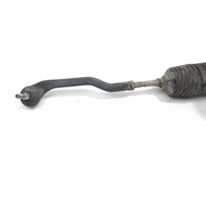 Boîtier de direction DACIA Duster 1ère Série 490010125R K9K 658, K9K 666, K9K 667, K9K 856, K9K 858 Diesel 1500 (10>17) - Product Image 2