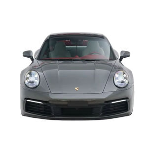 Porsche Carrera / 911 Carrera S 2024 Nuevo/Usado en Venta - Product Image 1