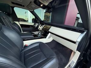 2023 P530ราคาไม่แพง lla-NDD RRO-verr rran-Gee RO-Ver - Product Image 3