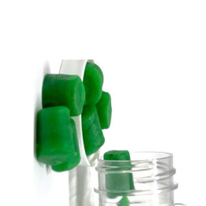 Vente en gros de suppléments gommeux fruités avec vitamine C naturelle Zinc Soins immunitaires à base de plantes pour adultes enfants Régime Bonbons Soutien immunitaire - Product Image 5