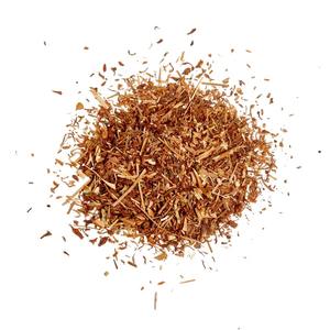 Hierbas secas St.john_s Wort Hierbas secas para hierbas de té para velas Herramientas de Boticario Hierbas mágicas - Product Image 1