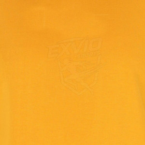 Conjunto Deportivo de Dos Piezas para Mujer, Diseño Nuevo y de Alta Calidad, a la Venta en Línea - Product Image 6