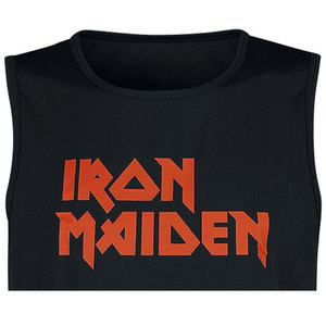 Camiseta sin mangas transpirable y ligera para hombre, chaleco deportivo de secado rápido diseñado para entrenamiento de gimnasia, correr - Product Image 3