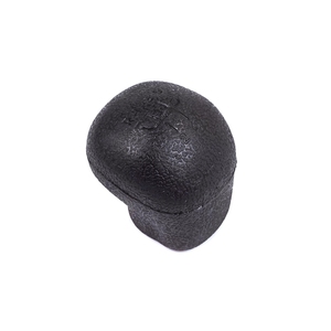 หัวเกียร์ BSP546 5 สปีด สีดำ สำหรับ Clio MK1 ปี 19-21 รุ่น 7700788661 - Product Image 1