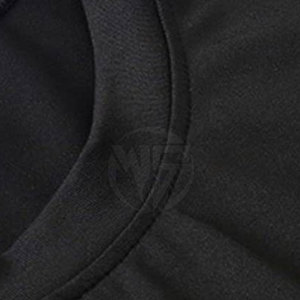 Venta al por mayor Camisas de compresión Ropa de entrenamiento Camisas de compresión de manga larga - Product Image 3