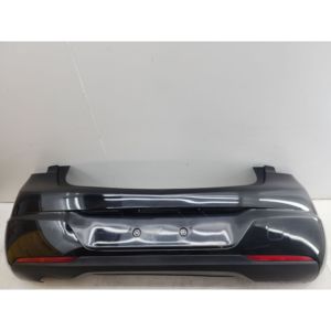 Paraurti Posteriore OPEL Astra K Sports Tourer 13425478 (15>22) - Product Image 1