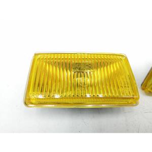 Ricambi Generici per Vari Marchi e Serie (90>) FARO FENDINEBBIA ANTERIORE 0305407002 - Product Image 3