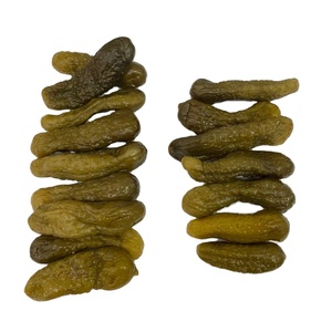 Dưa Chuột Muối <span class=keywords><strong>Cornichon</strong></span> Chua Trong Lọ Giấm Dưa Chuột Em Bé Hộp Dưa Chuột Cho Người Thuần Chay 2023 Giảm Giá Tốt Nhất Việt Nam Dưa Chuột Em Bé Đóng Hộp - Product Image 1
