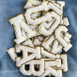 แพทช์ปักลายรูปหัวใจ 3 มิติ ประดับเลื่อมและลูกปัด สำหรับเสื้อผ้า รองเท้า หมวก และเครื่องประดับ ขายส่ง - Product Image 3