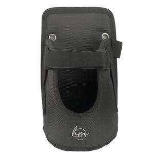 High Quality Durable PVC Tactical Mini <b>Gun</b> <b>Bag</b> & Holster Open Design Hien Minh Vietnam for Casual Life - Product Image 1