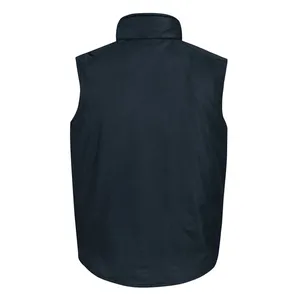 Giacca Expert Pro Personalizzata per Attrezzatura da Escursionismo e Sacca Impermeabile - Product Image 6