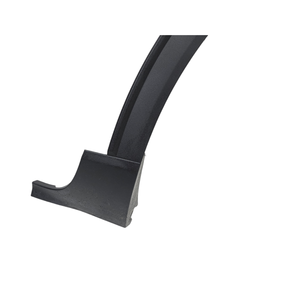 Moulure d'arche de roue avant droite FORD Kuga Series (DFK) LV4B-S16D238-A ZTDA Diesel 1500 (19>) - Product Image 2