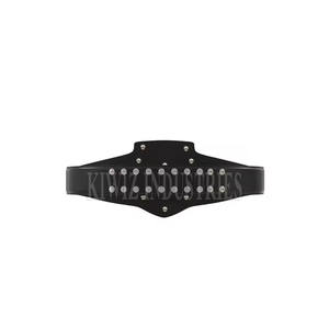 Buen Material Cinturones de campeonato Peso ligero Oem Cinturón de campeonato personalizado Precio al por mayor Cinturones de Campeonato - Product Image 4