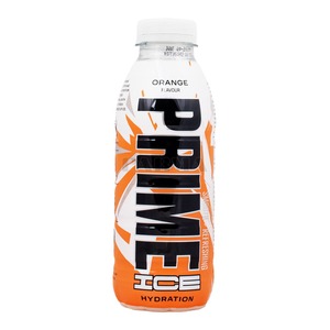 Prime Energy drink refreshing energy beverage for large scale bulk orders distributors and global beverage supply networks - Product Image 3