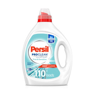 Persil detergente suministro a granel al por mayor precio barato cuidado de la ropa de primera calidad - Product Image 2