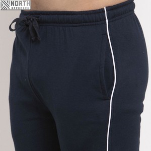 Conjunto de moda informal chándal acampanado lavado con ácido para hombre, venta al por mayor, conjunto de Jogger de dos piezas, chándal de lujo para hombre con tinte de corbata - Product Image 6
