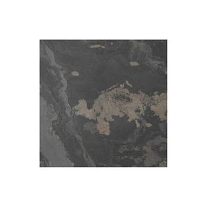 Panel de Piedra Ultrafino Rústico Otoñal - Product Image 1