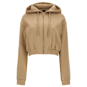 Fitness <b>Yoga</b> Wear Hooded Solid Men Regular Fit Leisure Jumper Sport Pullover <b>Sweatshirt</b> 100% Cotton Breathable Quick Dry - Product Image 3