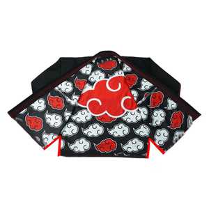 Sublimación de manga completa BJJ Gi para hombres con corte Atlético cónico rodillas reforzadas cuello suave y tela de control de humedad - Product Image 6