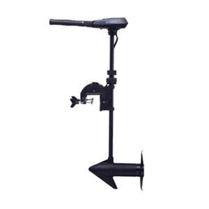 Venta rápida Yamaha M12V Trolling Motor - Product Image 2