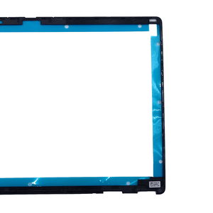 Lunette avant LCD pour ordinateur portable tactile pour DELL Precision 7550 M7550 0F3WHN F3WHN AP2V7000420 - Product Image 4
