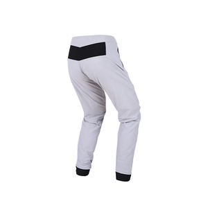 Pantalon de sport respirant et imperméable personnalisé pour le cyclisme avec impression de logo personnalisé Pantalon de VTT 2024 Meilleur prix - Product Image 3