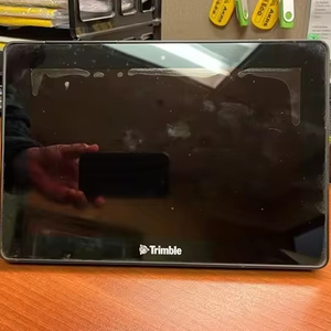 Tractor agrícola de precisión GPS, piloto automático, sistema de dirección automática Gnss, nuevo Trimble, con precisión básica, para la agricultura, nuevo, Trimble, para el año en adelante - Product Image 6