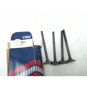 SUZUKI Santana SJ 410 (82>89) TRW S3664 Soupapes d'échappement essence - Product Image 6